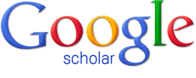 https://www.cribfb.com/indexing_images/scholar_logo_lg_2011_120.gif
